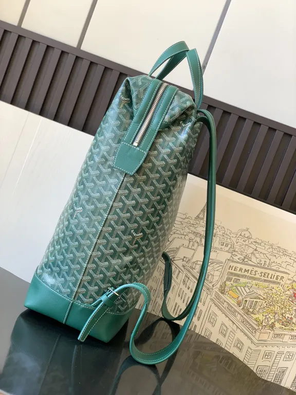 Goyard Bag 